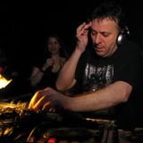 FRANCOIS KEVORKIAN angels of love party live at ennenci, napoli italy 12.04.1998