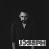 OnlyJoseph 010 - Deep & Future
