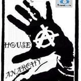 DJ NOQUIT - House Anarchy ep 07 @ TranceNet