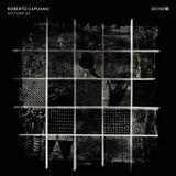 Techno Vibes - Dec 2015
