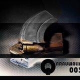 Qarauwalia 003 by Gunblade IV