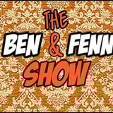 The Ben & Fenn Show - Classic Moments