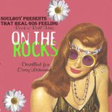 that real 60's feeling (from vinyl!!)