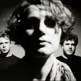 THE MONTY SHOW - 137 - COCTEAU TWINS Special (2-HOUR EDITION)