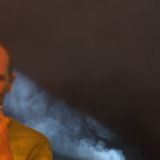 Slobodan AKA DJ Brka - Zagreb (2010)
