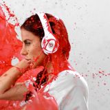Sound of Dj Ozg mix sesion ..!
