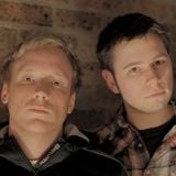Ulterior Motive - live @ HNS Stream - 11 03 2011