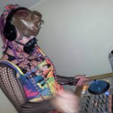 DJHCCUNT- PSYCHOTICA! 20-12-2015