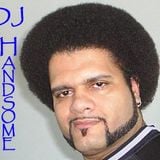 Funk-n-Groovin