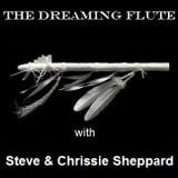 The Dreaming Flute Vol 1