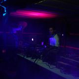 Juju-aka Neo Technologic Tsunamix