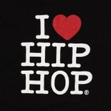 2006 Hip Hop DJ Mix