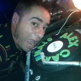 ALASKA BY CARAMALO DJ