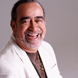 El Mixtape Salsero de Don Bernardo - Emisión #117