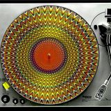 DJ La B2B DJ Kenny C - Phat FM