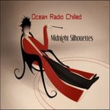 Ocean Radio Chilled "Midnight Silhouettes" (5-3-15)