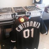 HIPHOP CAFE ATTACK MIX