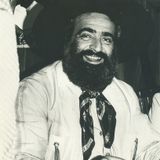 Cooperativa 74 - Jorge Cafrune e 2ª Desgovernança
