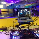DJ Double A Classic Skate Sample