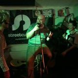 Shitparáda - Nákupák - opereta o těžké práci, zhrzení, flirtu a shledání po letech