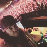 ROTR2015 Dub Cowboy SOUTH BEACH STAGE closing set 3am