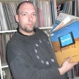 WAY OUT WEST- Collected Works Pt I - VINYLMIX by - Dj FRANK BPM