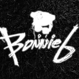 DJ BONNIE6- Chill House MiNi MixSet #TAPE01#