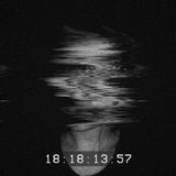 SIGNAL LIFE PODCAST #065
