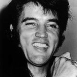 elvis is not dead