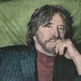 Mark Murphy - Tribute