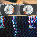 Techno Tape