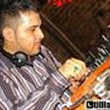 DAVEY G POINTBLANK FM