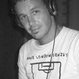 FRANGIPANI Live with Mickey McLean - Kuala Lumpur, March 2006
