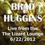 Live from the Lizard Lounge 06-22-2012