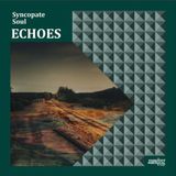 Radio Esmeralda aperitiVsound | Guest Syncopate Soul | May 24th 2014 / PT 2