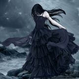 Turbulence of Trance Esthetica 033