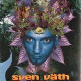 SVEN VATH @ HR3 Clubnight @ Hessentag (Lich):17-07-1993