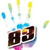 NET:RADIOSHOW #083 "Música com Etiqueta" by Pedro Menício w/ Mike Stellar 30MIN ROOTS REVISITED
