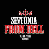 Sintonía From Hell / Capitulo N ° 11