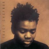 BEST OF TRACY CHAPMAN