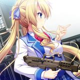 J-core Mix: Virtual Sense