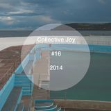 Collective Joy #16 2014