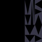 Floating Points (01/11/14) Part 2
