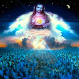 GLORY & PRAISE - SPIRITUAL SOULFUL HOUSE MIX