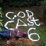 GodCast 6 - Just Dopeness