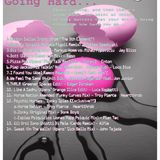 Going Hard (mixed by Xpans) - July 2009