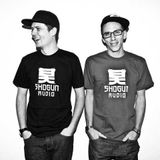 Shogun Audio Takeover - 02 - SpectraSoul feat. SP:MC @ Mixmag DJ Lab Office London (08.06.12)