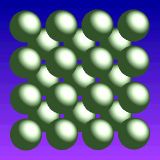 RADI6045 - Session 1 (PILOT) - 2015-10-28