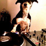 RnB Mix ca. 2001 by Thomilla