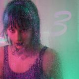 SHANTASY ISLAND MIX 3 - SWEAT